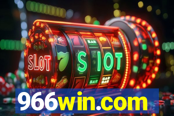 966win.com