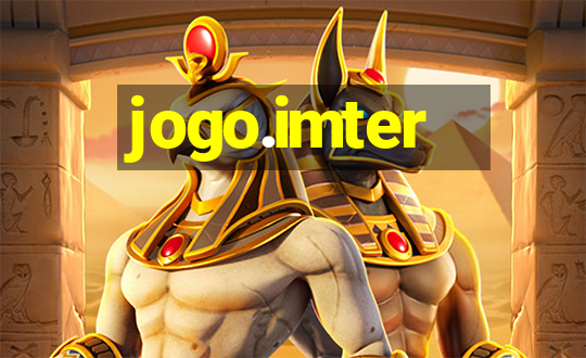 jogo.imter