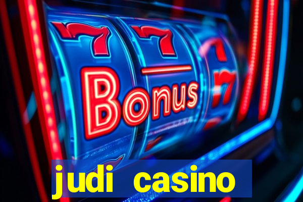 judi casino baccarat online deposit 50 ribu