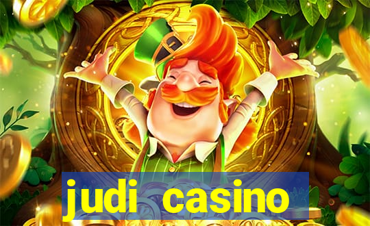 judi casino baccarat online deposit 50 ribu