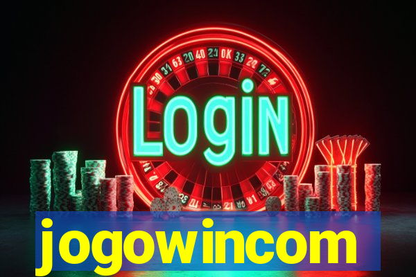 jogowincom