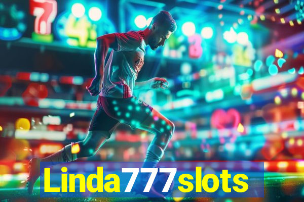 Linda777slots