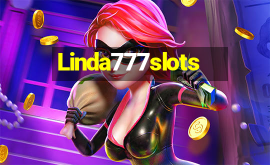 Linda777slots