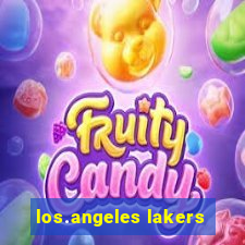 los.angeles lakers