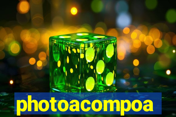 photoacompoa