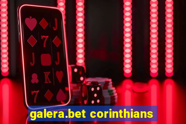 galera.bet corinthians