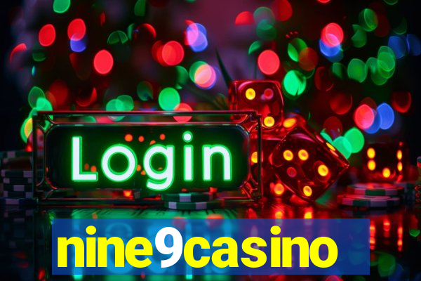 nine9casino