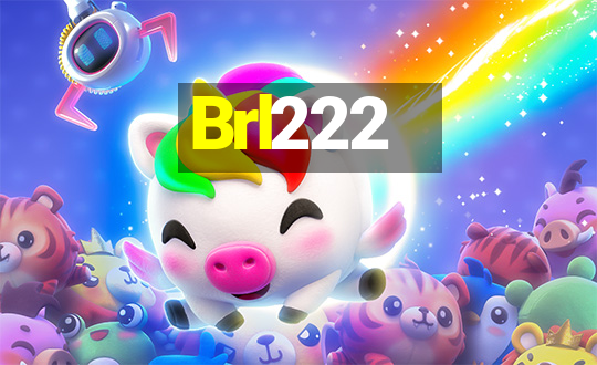 Brl222