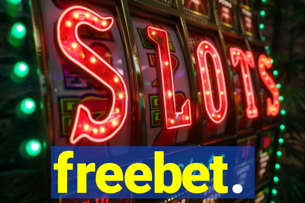 freebet.