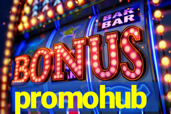 promohub