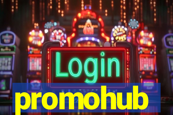 promohub