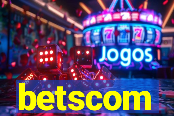 betscom