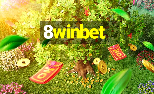 8winbet