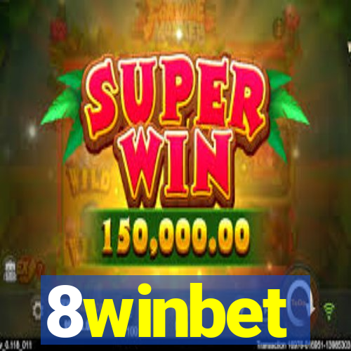 8winbet