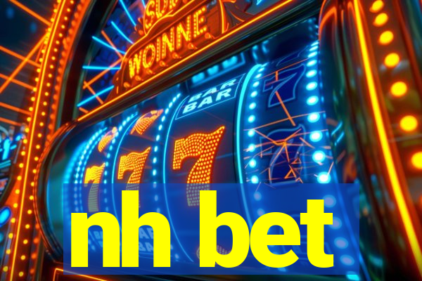 nh bet