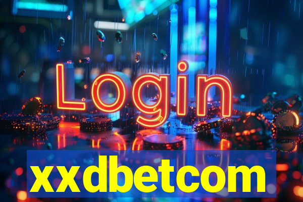 xxdbetcom