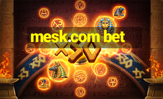 mesk.com bet