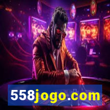 558jogo.com