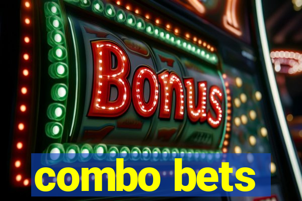 combo bets