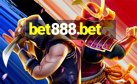 bet888.bet