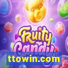 ttowin.com