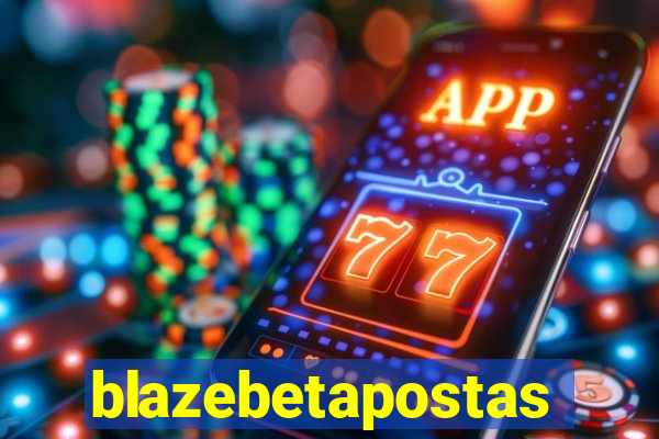 blazebetapostas