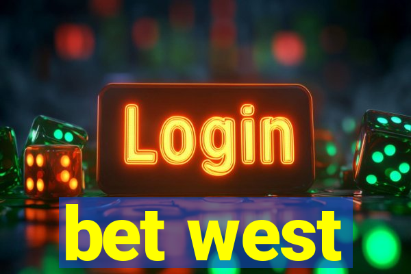 bet west