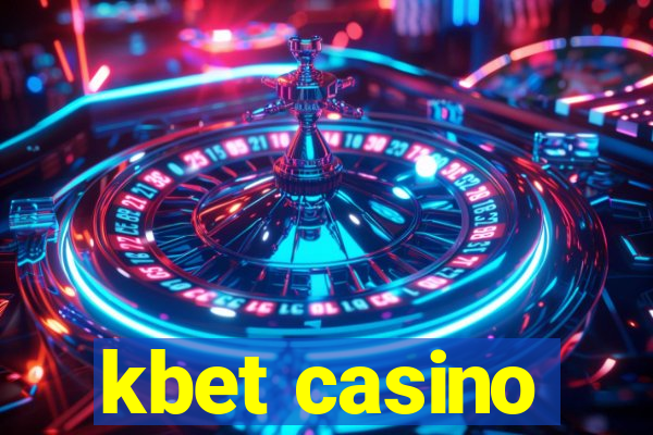 kbet casino