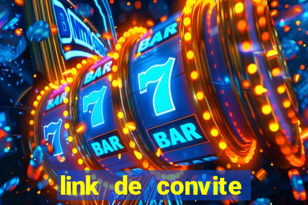 link de convite estrela bet