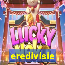 eredivisie