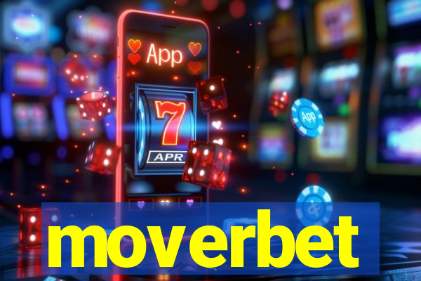 moverbet