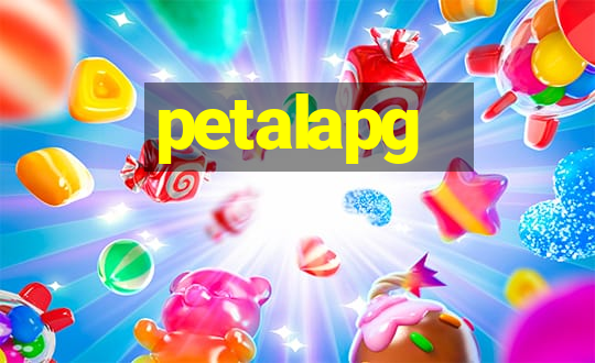 petalapg