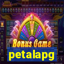 petalapg