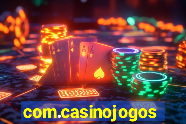 com.casinojogos