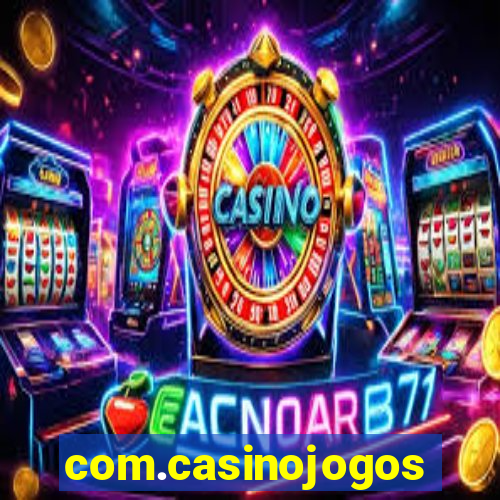 com.casinojogos