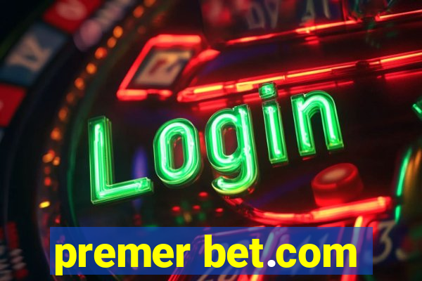 premer bet.com