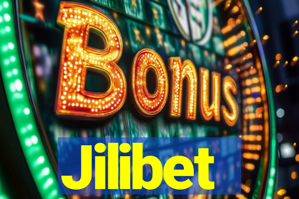 Jilibet