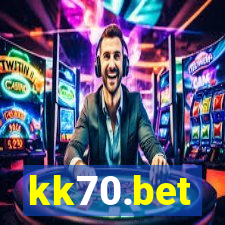 kk70.bet