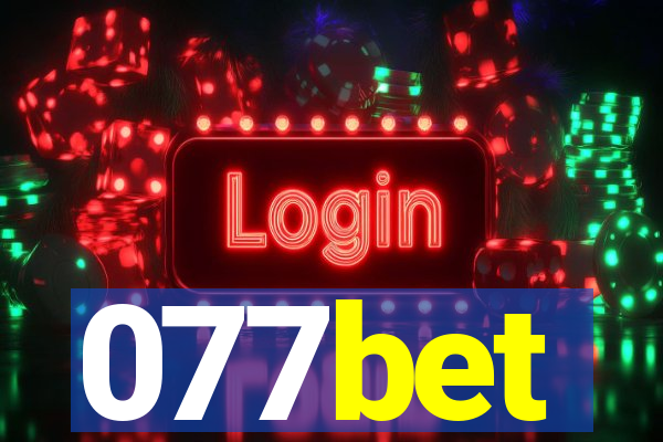 077bet