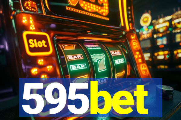 595bet