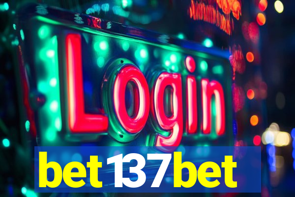 bet137bet