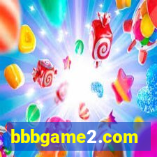 bbbgame2.com