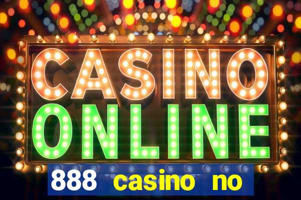 888 casino no deposit bonus codes