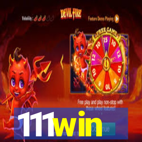 111win