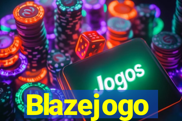 Blazejogo