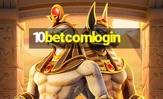 10betcomlogin