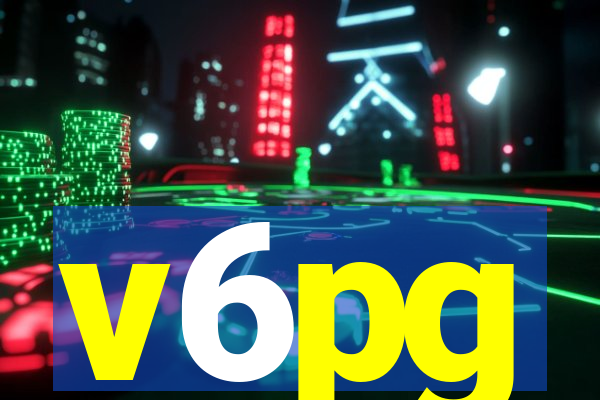 v6pg