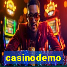 casinodemo