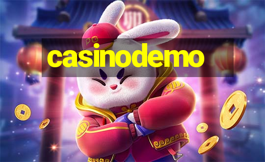 casinodemo