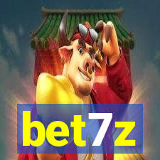 bet7z